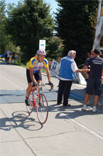 gal/2007/16 - Fondo Valdarbia - La corsa/_thb_DSC_1563-01.jpg